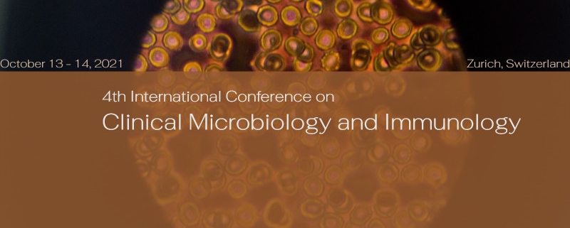 2021-10-13-Immunology-Conference-Zurich