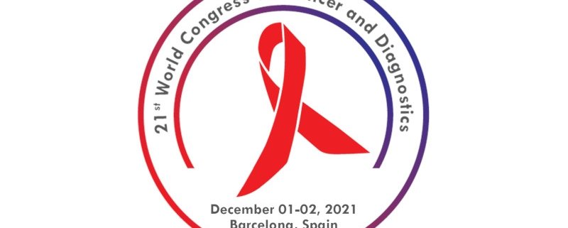 2021-12-01-Cancer-Congress-Barcelona