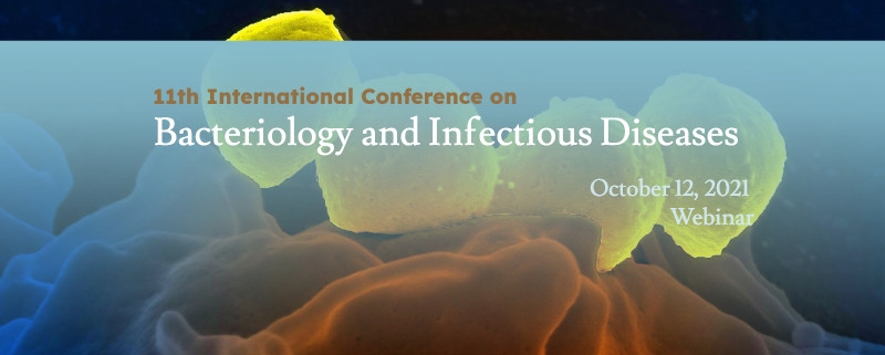 2021-10-12-Bacterial-Diseases-Conference-s