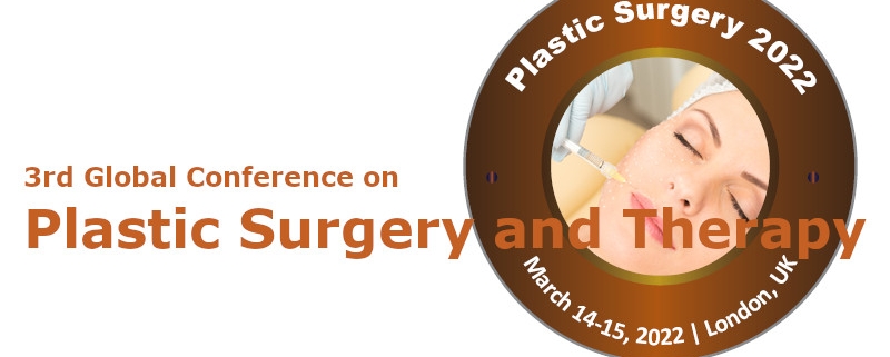 2022-03-14-Plastic-Surgery-Conference-London