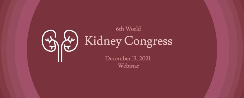 2021-12-13-6th-World-Kidney-Congress-Webinar