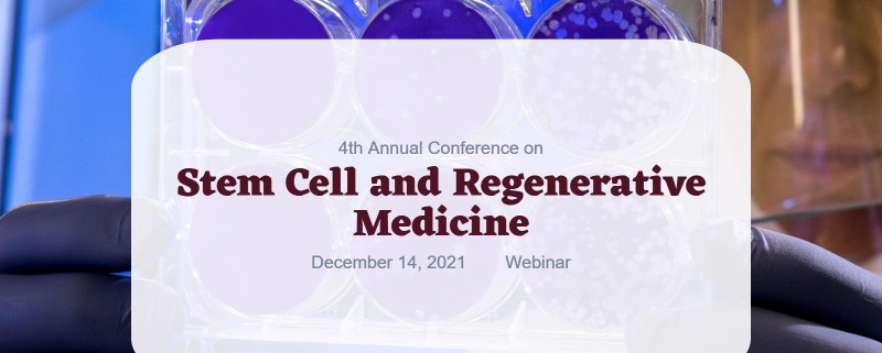 2021-12-14-Regenerative-Medicine-Webinar