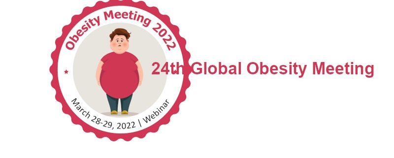 2022-03-28-Obesity-Meeting-Webinar