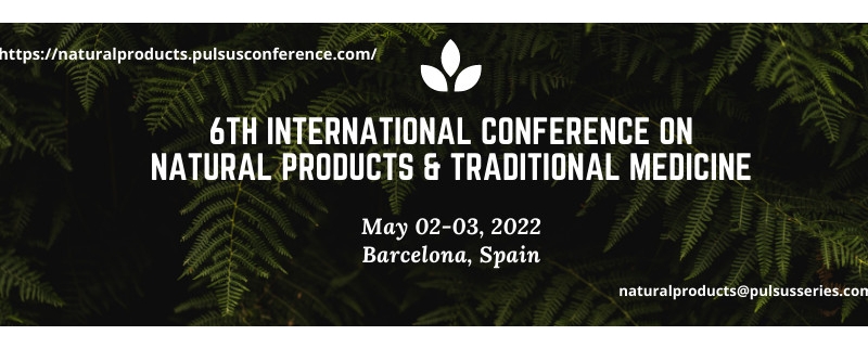 2022-05-02-Traditional-Medicine-Conference-Barcelona