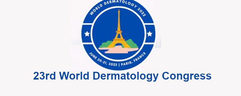 20222-06-20-Dermatology-Congress-Paris