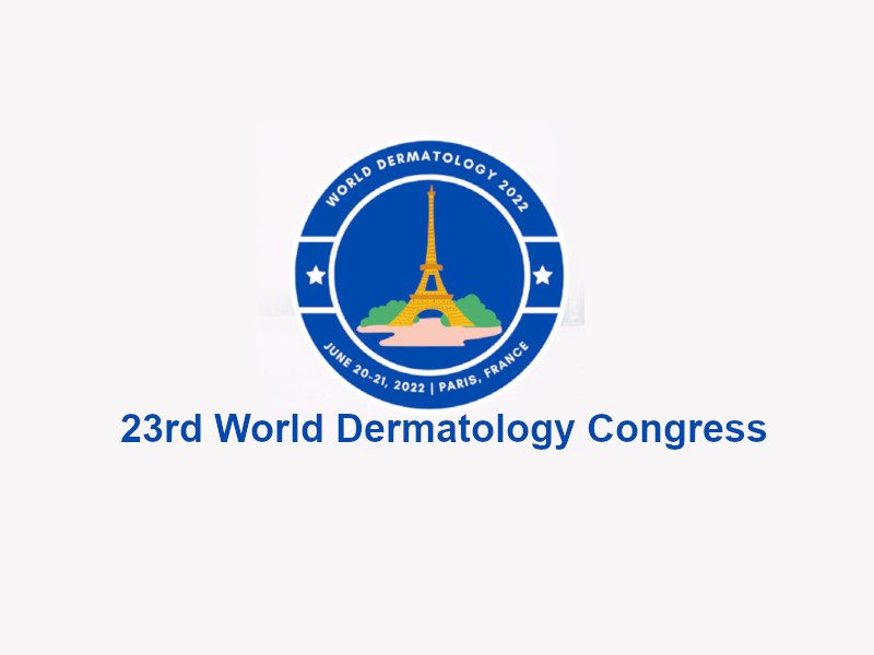23rd World Dermatology Congress