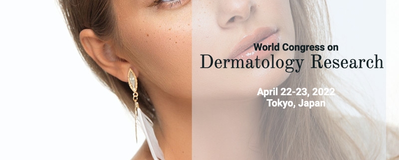 2022-04-22-Dermatology-Research-Congress-Japan
