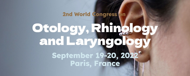 2022-09-19-Otorhinolaryngology-Conference-Paris-s