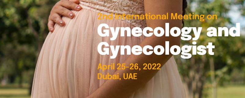 2022-04-25-Gynecology-Conference-Dubai