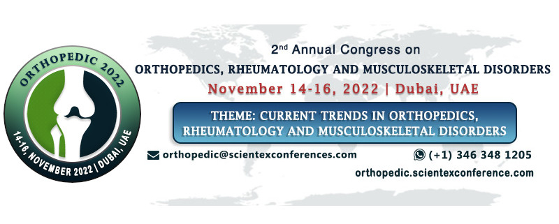2022-11-14-Orthopedics-Conference-Dubai