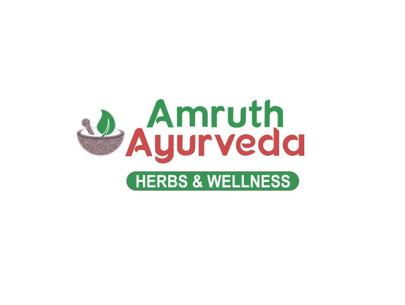 Amruth Ayurveda - Herbs and Wellness