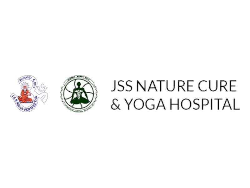 JSS-Nature-Cure-Yoga-Hospital