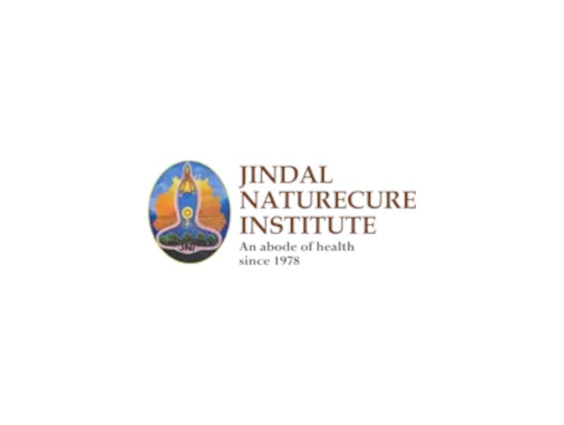 Jindal-Naturecure-Institute