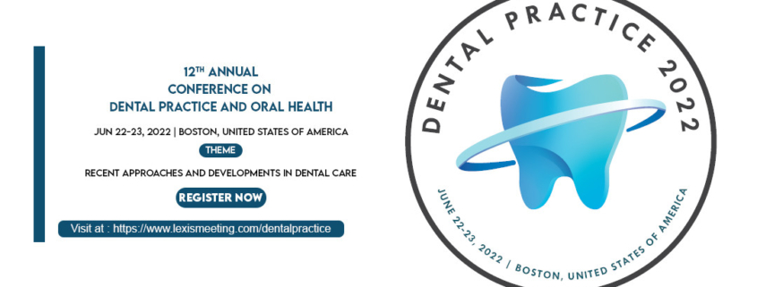 2022-06-22-Dental-Practice-Conference-USA