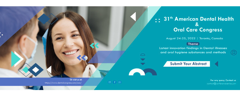 2022-08-24-Dental-Health-Conference-Toronto