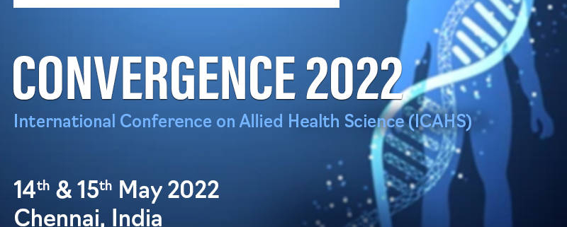 2022-05-14-Allied-Health-Sciences-Conference-Salem-India