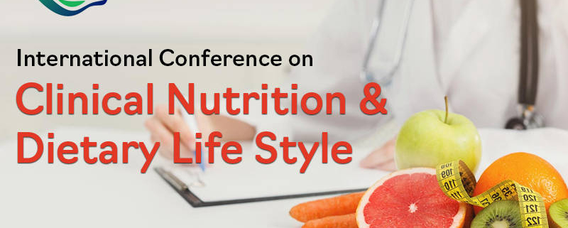 2022-05-20-Clinical-Nutrition-Conference-Bangalore-India