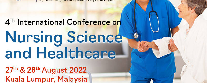 2022-08-27-Nursing-Conference-Kuala-Lumpur-Malaysia