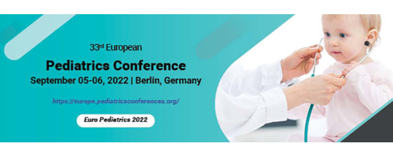 2020-09-05-Pediatrics-Conference-Berlin-p