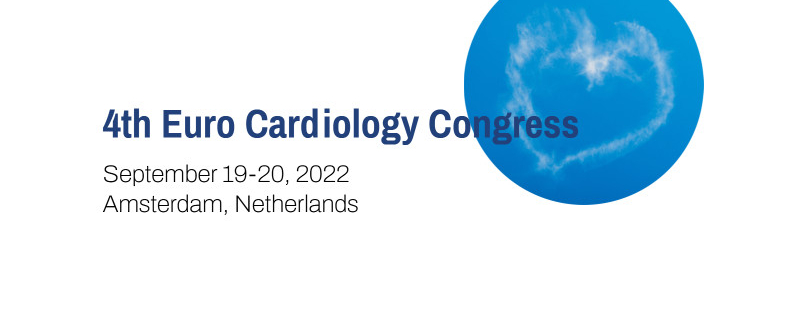 4th Euro Cardiology Congress