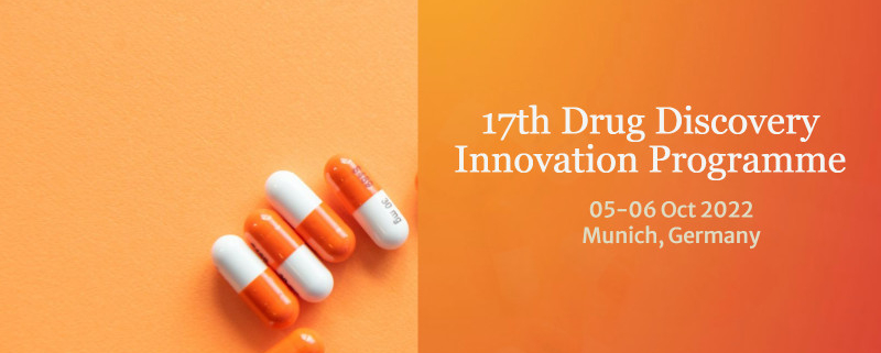 17th Drug Discovery Innovation Programme