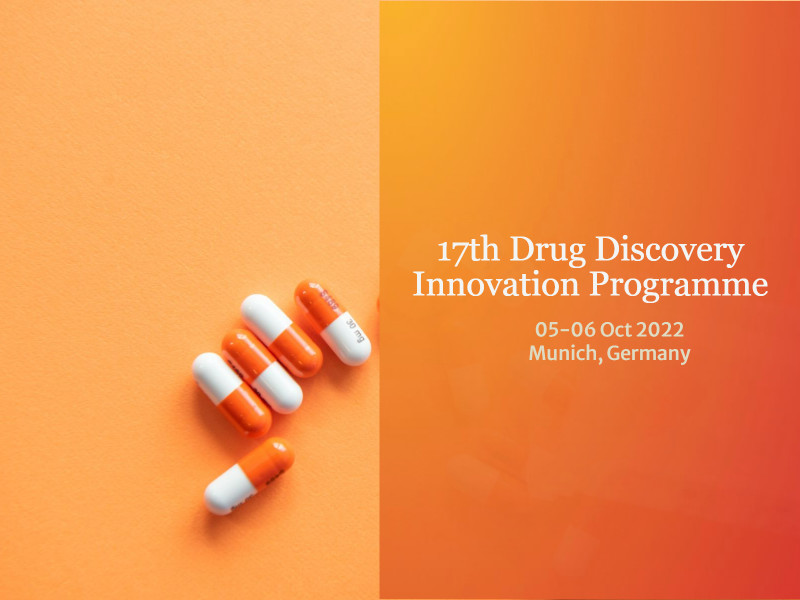 17th Drug Discovery Innovation Programme