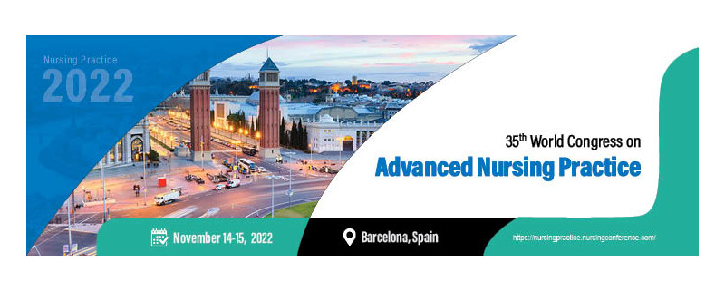 35th World Congress on Advance Nursing Practice