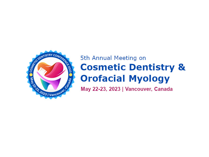 5th Annual Meeting on Cosmetic Dentistry & Orofacial Myology