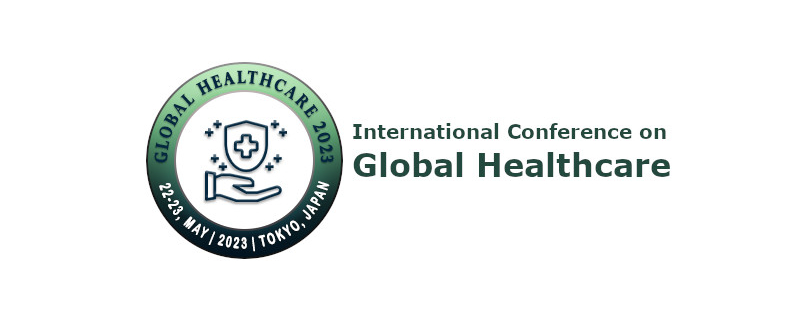 International Conference on Global Healthcare