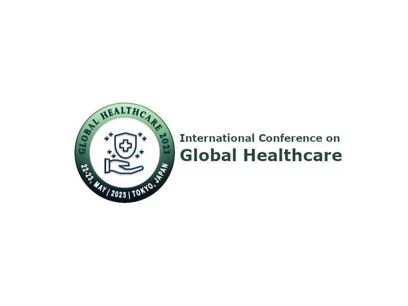 International Conference on Global Healthcare