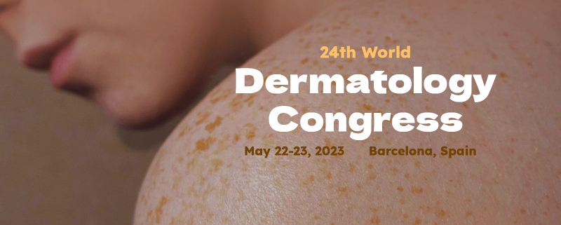 24th World Dermatology Congress