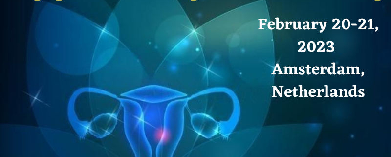 6th Annual Congress on Polycystic Ovarian Syndrome and Fertility (PCOS Congress 2023)