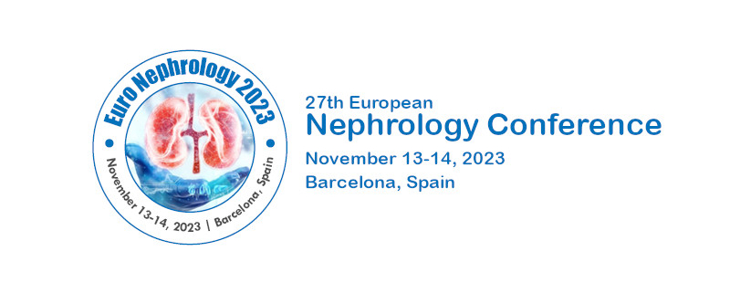 27th European Nephrology Conference