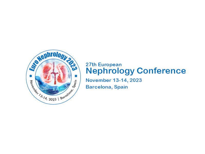 27th European Nephrology Conference