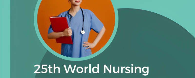 25th World Nursing Education Conference