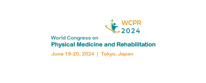 World Congress on Physical Medicine and Rehabilitation