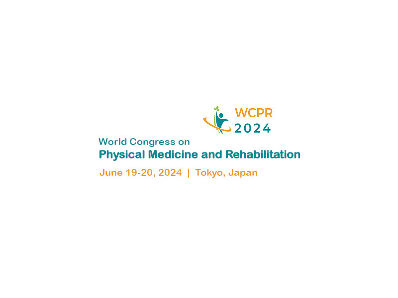 World Congress on Physical Medicine and Rehabilitation