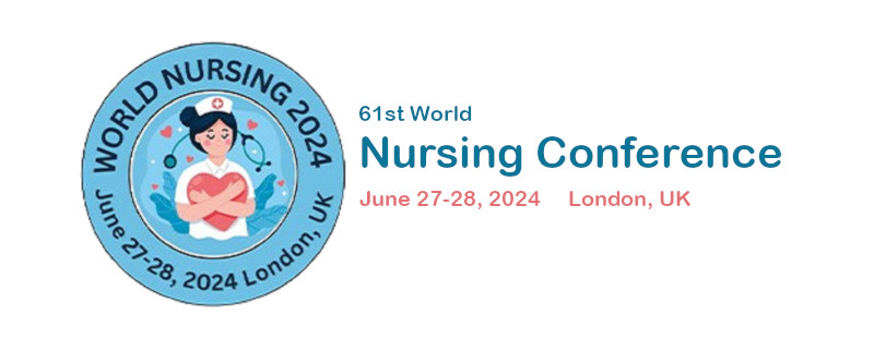 61st World Nursing Conference