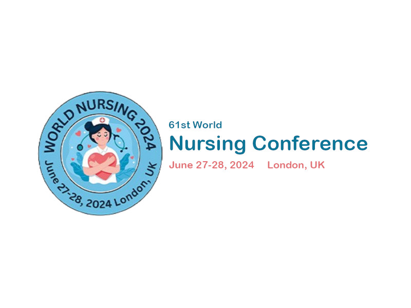 61st World Nursing Conference