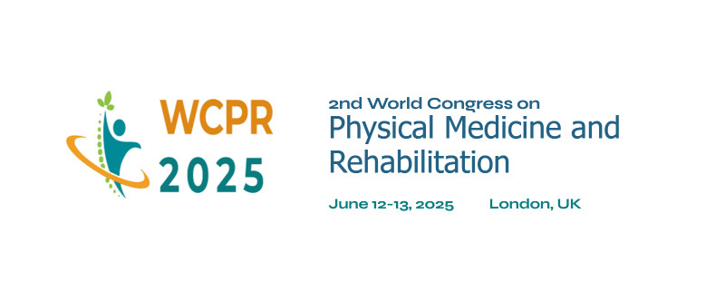 Physical-Medicine-Conference-2025-London