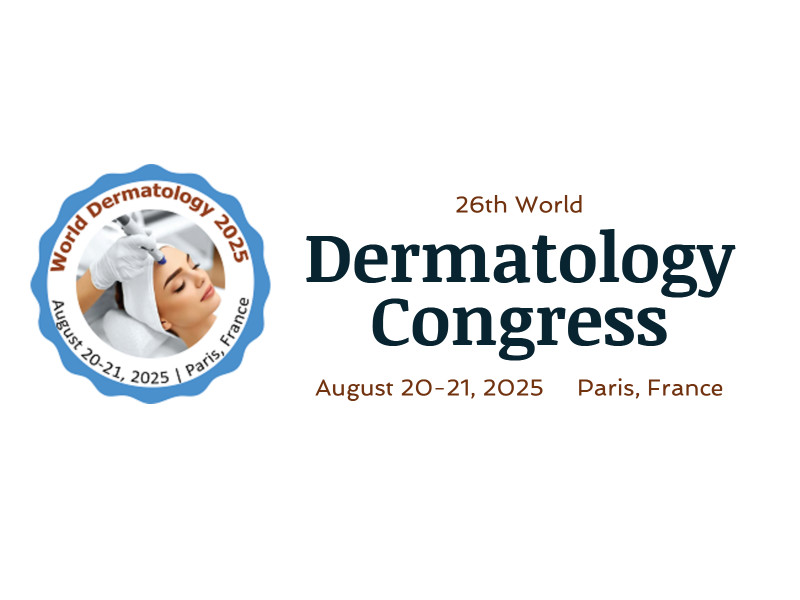 26th World Dermatology Congress
