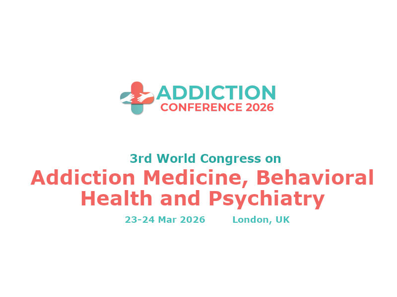 Addiction Medicine, Behavioral Health, Psychiatry, Geriatric Psychiatry, Psychosomatic Medicine