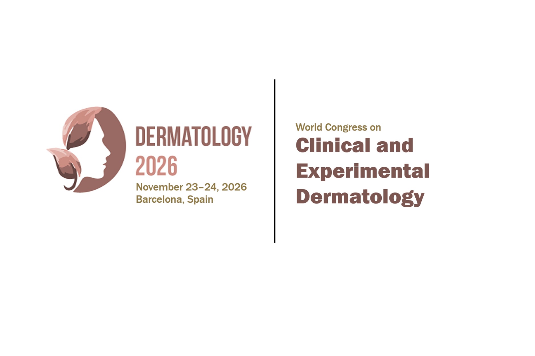 World Congress on Clinical and Experimental Dermatology
