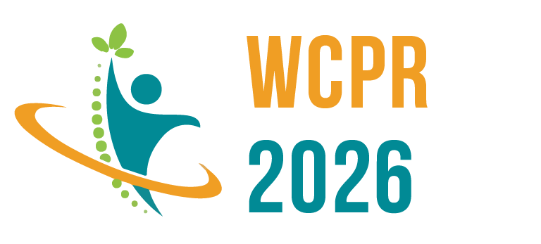 3rd World Congress on Physical Medicine and Rehabilitation