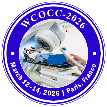 World Conference on Oncology & Cancer Care