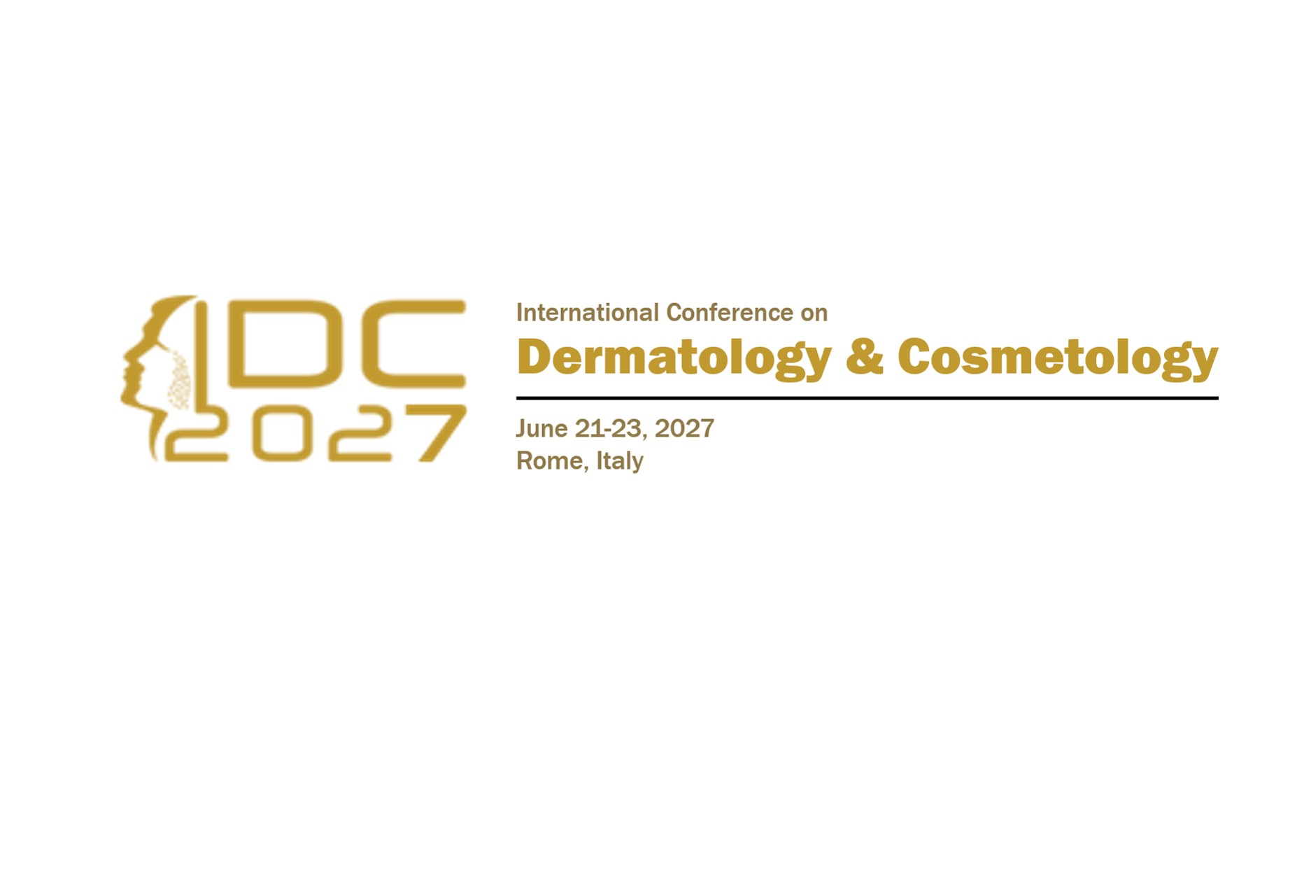 8th Edition of International Conference on Dermatology & Cosmetology